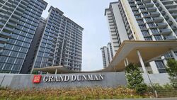 Grand Dunman (D15), Apartment #593995671